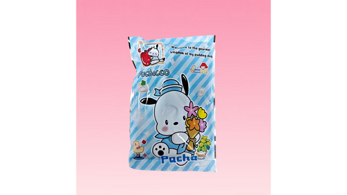 Sanrio Blind Bag