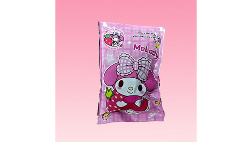 Sanrio Blind Bag